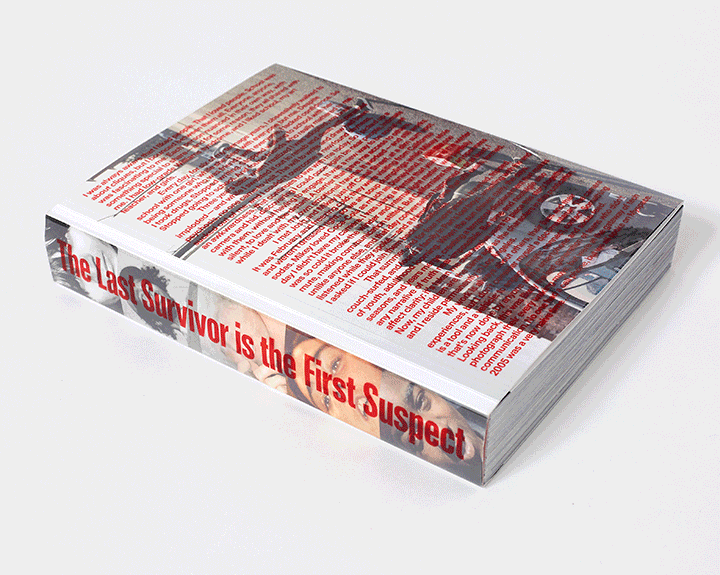 Kodoji Press